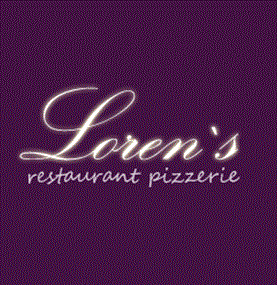 Restaurant Loren s Satu Mare